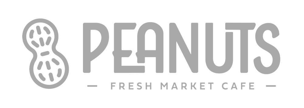 Peanuts Fresh Market